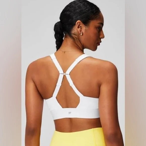 Bundle Fabletics All Day Everyday Sports Bras - Picture 5 of 15